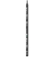 APC by Schneider Electric NetShelter 42-Outlets PDU