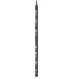 APC by Schneider Electric NetShelter 42-Outlets PDU