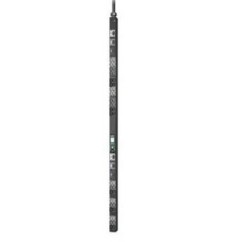 APC by Schneider Electric NetShelter 42-Outlets PDU