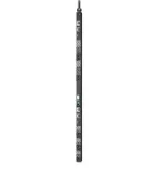 APC by Schneider Electric NetShelter 42-Outlets PDU