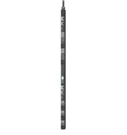 APC by Schneider Electric NetShelter 42-Outlets PDU