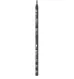 APC by Schneider Electric NetShelter 42-Outlets PDU