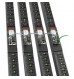 APC by Schneider Electric NetShelter 9000 32-Outlet PDU