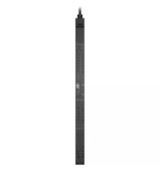APC by Schneider Electric NetShelter 9000 48-Outlets PDU