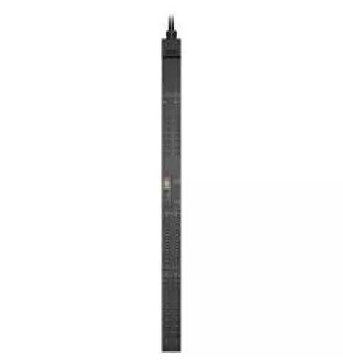 APC by Schneider Electric NetShelter 9000 48-Outlets PDU