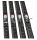 APC by Schneider Electric NetShelter 9000 24-Outlet PDU