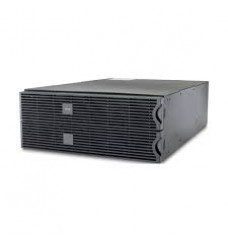 APC - 10kVA Rack-mountable Isolation Transformer