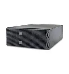 APC - 10kVA Rack-mountable Isolation Transformer APC - 10kVA Rack-mountable Isolation Transformer