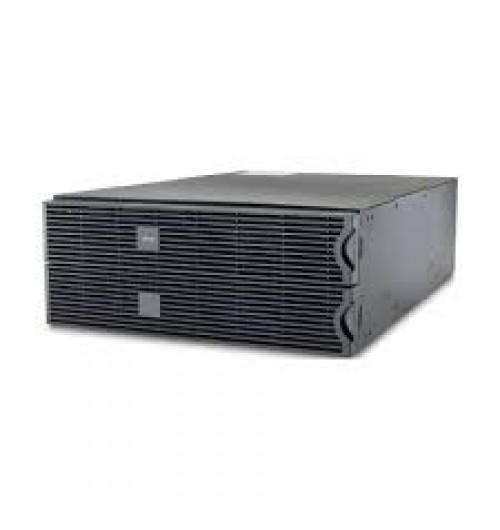 APC - 10kVA Rack-mountable Isolation Transformer