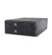APC - 10kVA Rack-mountable Isolation Transformer APC - 10kVA Rack-mountable Isolation Transformer