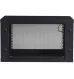 APC by Schneider Electric NetShelter WX 12U Wall Mount Cabinet APC by Schneider Electric NetShelter WX 12U Wall Mount Cabinet
