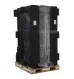 APC by Schneider Electric NetShelter SX AR3100SP Rack Cabinet
