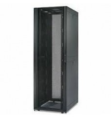 APC by Schneider Electric NetShelter SX Rack Cabinet