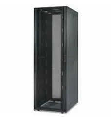 APC by Schneider Electric NetShelter SX Rack Cabinet APC by Schneider Electric NetShelter SX Rack Cabinet