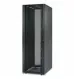 APC by Schneider Electric NetShelter SX Rack Cabinet APC by Schneider Electric NetShelter SX Rack Cabinet
