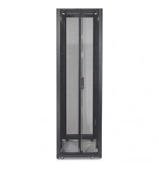 APC by Schneider Electric NetShelter SX Enclosure Rack Cabinet