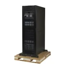 APC by Schneider Electric NetShelter SX AR3105SP Rack Cabinet APC by Schneider Electric NetShelter SX AR3105SP Rack Cabinet