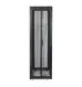 APC by Schneider Electric NetShelter SX AR3107TAA Rack Cabinet