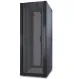 APC by Schneider Electric NetShelter SX 42U 750mm Wide x 1070mm Deep Networking Enclosure with Sides APC by Schneider Electric NetShelter SX 42U 750mm Wide x 1070mm Deep Networking Enclosure with Sides