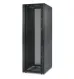 APC NetShelter SX Enclosure