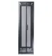 APC by Schneider Electric NetShelter SX AR3300SP Shock Packaging