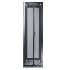 APC by Schneider Electric NetShelter SX Enclosure Rack Cabinet