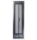 APC by Schneider Electric NetShelter SX Enclosure Rack Cabinet