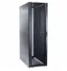 APC by Schneider Electric NetShelter SX 48U 600mm Wide x 1200mm Deep Enclosure