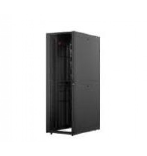 APC by Schneider Electric Rack Cabinet