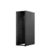 APC by Schneider Electric Rack Cabinet APC by Schneider Electric Rack Cabinet