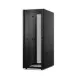 APC by Schneider Electric NetShelter SX, Server Rack Enclosure, 42U, Black, 1991H x 750W x 1200D mm