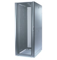 APC by Schneider Electric NetShelter SX AR3350SP Rack Cabinet