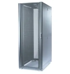 APC by Schneider Electric NetShelter SX AR3350SP Rack Cabinet APC by Schneider Electric NetShelter SX AR3350SP Rack Cabinet