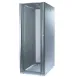 APC by Schneider Electric NetShelter SX AR3350SP Rack Cabinet APC by Schneider Electric NetShelter SX AR3350SP Rack Cabinet