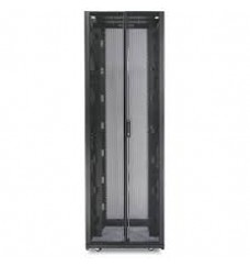 APC by Schneider Electric NetShelter SX Enclosure Rack Cabinet