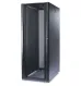 APC by Schneider Electric NetShelter SX 48U 750mm Wide x 1200mm Deep Enclosure
