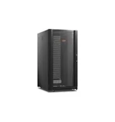 APC by Schneider Electric NetShelter AV Rack Cabinet