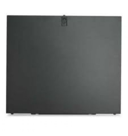 APC NetShelter SX 48U Deep Split Side Panels