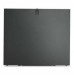 APC NetShelter SX 48U Deep Split Side Panels