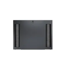 APC by Schneider Electric Split Feed Through Side Panel