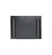 APC by Schneider Electric Split Feed Through Side Panel