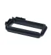 APC by Schneider Electric Toolless Cable Management Rings (Qty 10)
