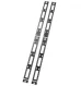 APC NetShelter SX 48U Vertical PDU Mount and Cable Organizer
