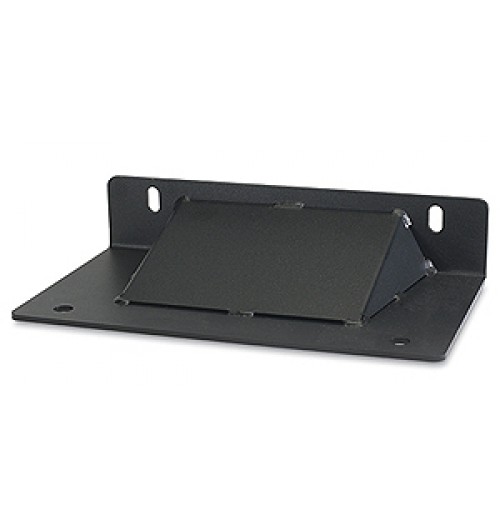 APC 600mm/750mm Stabilizer Plate