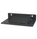 APC 600mm/750mm Stabilizer Plate