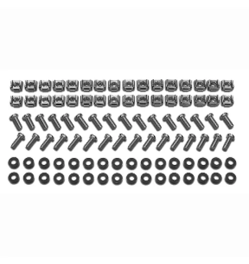 APC M6 Hardware Kit