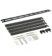 APC Data Cable Ladder 6" (15cm) APC Data Cable Ladder 6" (15cm)