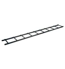 APC Power Cable Ladder 12" (30cm) wide