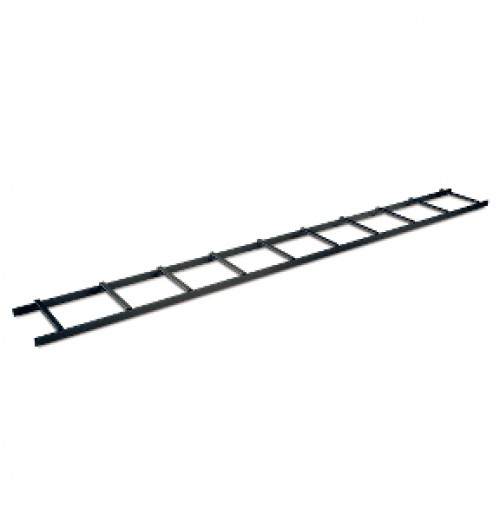 APC Power Cable Ladder 12" (30cm) wide