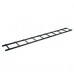 APC Power Cable Ladder 12" (30cm) wide